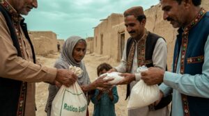 Strengthening Families Through Compassionate Support